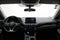 2023 Nissan Sentra 2.0 SR At