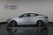 2023 Nissan Sentra 2.0 SR At
