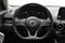 2023 Nissan Sentra 2.0 SR At