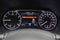 2023 Nissan Sentra 2.0 SR At