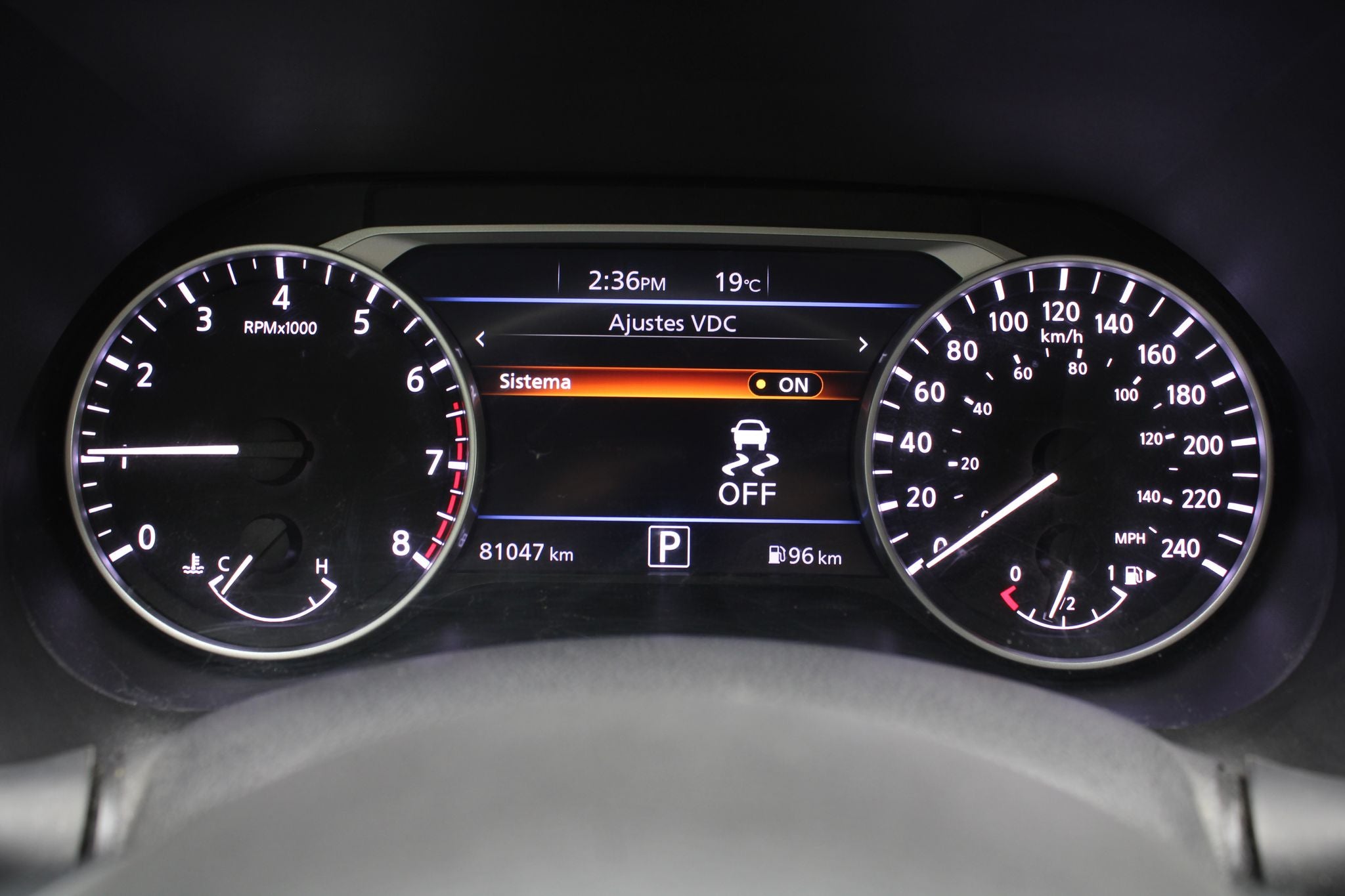 2023 Nissan Sentra 2.0 SR At