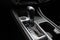 2023 Nissan Sentra 2.0 SR At