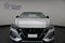 2023 Nissan Sentra 2.0 SR At