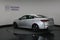 2023 Nissan Sentra 2.0 SR At
