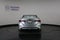 2023 Nissan Sentra 2.0 SR At