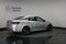 2023 Nissan Sentra 2.0 SR At