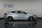 2023 Nissan Sentra 2.0 SR At