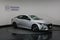 2023 Nissan Sentra 2.0 SR At