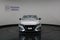 2023 Nissan Sentra 2.0 SR At