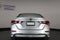 2023 Nissan Sentra 2.0 SR At