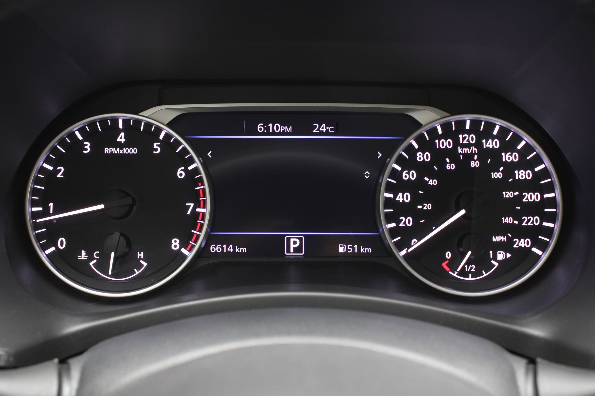 2025 Nissan Sentra 2.0 Advance At