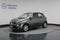 2020 Nissan March 1.6 Advance Mt