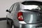 2020 Nissan March 1.6 Advance Mt