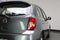 2020 Nissan March 1.6 Advance Mt