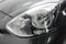 2020 Nissan March 1.6 Advance Mt