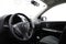 2020 Nissan March 1.6 Advance Mt