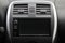 2020 Nissan March 1.6 Advance Mt