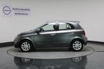 2020 Nissan March 1.6 Advance Mt