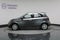 2020 Nissan March 1.6 Advance Mt