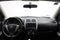 2020 Nissan March 1.6 Advance Mt