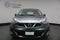 2020 Nissan March 1.6 Advance Mt