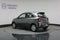 2020 Nissan March 1.6 Advance Mt