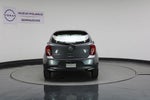 2020 Nissan March 1.6 Advance Mt