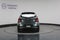 2020 Nissan March 1.6 Advance Mt
