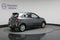 2020 Nissan March 1.6 Advance Mt