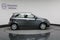 2020 Nissan March 1.6 Advance Mt
