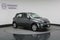 2020 Nissan March 1.6 Advance Mt