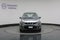 2020 Nissan March 1.6 Advance Mt