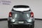 2020 Nissan March 1.6 Advance Mt
