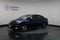 2021 Nissan Versa 1.6 Advance Mt