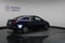 2021 Nissan Versa 1.6 Advance Mt