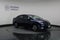 2021 Nissan Versa 1.6 Advance Mt