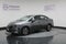 2023 Nissan Versa 1.6 Advance At