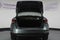 2023 Nissan Versa 1.6 Advance At