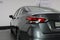 2023 Nissan Versa 1.6 Advance At