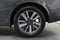 2023 Nissan Versa 1.6 Advance At