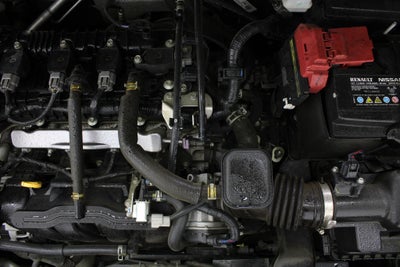 2023 Nissan Versa 1.6 Advance At