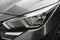 2023 Nissan Versa 1.6 Advance At