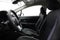 2023 Nissan Versa 1.6 Advance At