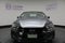 2023 Nissan Versa 1.6 Advance At