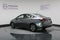 2023 Nissan Versa 1.6 Advance At