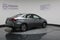 2023 Nissan Versa 1.6 Advance At