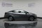 2023 Nissan Versa 1.6 Advance At