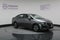 2023 Nissan Versa 1.6 Advance At