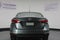 2023 Nissan Versa 1.6 Advance At