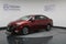 2023 Nissan Versa 1.6 Advance Mt